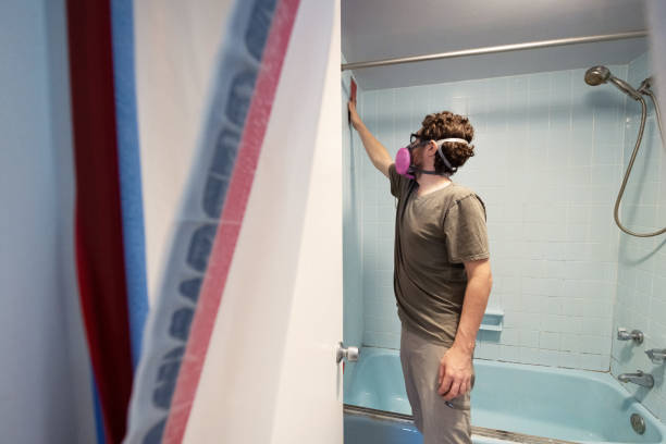 Best Indoor Air Quality Assessment  in Fortville, IN
